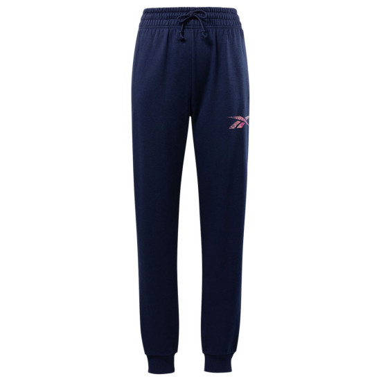 Reebok Γυναικείο παντελόνι φόρμας Modern Safari Pants Reebok Γυναικείο παντελόνι φόρμας Modern Safari Pants